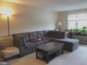  Ad# 6316682 golf course property for sale on GolfHomes.com