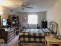  Ad# 6316682 golf course property for sale on GolfHomes.com