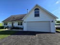  Ad# 6463565 golf course property for sale on GolfHomes.com