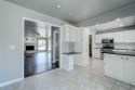  Ad# 6036677 golf course property for sale on GolfHomes.com