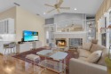  Ad# 6270428 golf course property for sale on GolfHomes.com