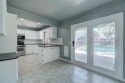  Ad# 6036677 golf course property for sale on GolfHomes.com
