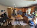  Ad# 6463565 golf course property for sale on GolfHomes.com