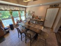  Ad# 6463565 golf course property for sale on GolfHomes.com