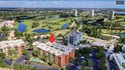 Imagine living in the largest double penthouse condo at Park for sale in West Palm Beach Florida Palm Beach County County on GolfHomes.com