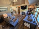  Ad# 6463565 golf course property for sale on GolfHomes.com