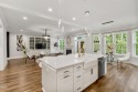  Ad# 6497694 golf course property for sale on GolfHomes.com