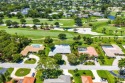  Ad# 6424714 golf course property for sale on GolfHomes.com