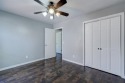  Ad# 6036677 golf course property for sale on GolfHomes.com