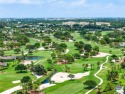  Ad# 6424714 golf course property for sale on GolfHomes.com
