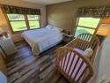  Ad# 6463565 golf course property for sale on GolfHomes.com