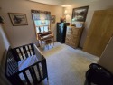  Ad# 6463565 golf course property for sale on GolfHomes.com