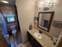  Ad# 6463565 golf course property for sale on GolfHomes.com