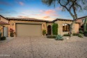 2ND PRICE REDUCTION! MOTIVATED SELLER! Superstition Mountain for sale in Gold Canyon Arizona Pinal County County on GolfHomes.com