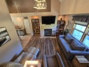  Ad# 6463565 golf course property for sale on GolfHomes.com