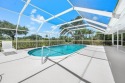  Ad# 6424714 golf course property for sale on GolfHomes.com