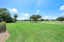  Ad# 6424714 golf course property for sale on GolfHomes.com