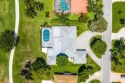  Ad# 6424714 golf course property for sale on GolfHomes.com
