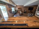  Ad# 6463565 golf course property for sale on GolfHomes.com