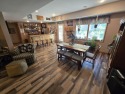  Ad# 6463565 golf course property for sale on GolfHomes.com
