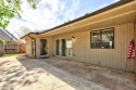  Ad# 6036677 golf course property for sale on GolfHomes.com