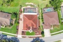  Ad# 6270428 golf course property for sale on GolfHomes.com