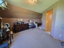  Ad# 6463565 golf course property for sale on GolfHomes.com
