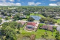  Ad# 6270428 golf course property for sale on GolfHomes.com