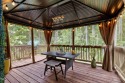  Ad# 6497694 golf course property for sale on GolfHomes.com