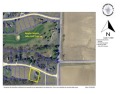  Ad# 6463565 golf course property for sale on GolfHomes.com
