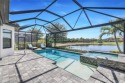 LIVE A VACATION LIFESTYLE IN ESPLANADE! FULL GOLF MEMBERSHIP for sale in Naples Florida Collier County County on GolfHomes.com