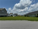 Step into luxury living at Hilton Head Lakes! This stunning for sale in Hardeeville South Carolina Jasper County County on GolfHomes.com