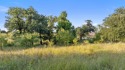  Ad# 6466689 golf course property for sale on GolfHomes.com