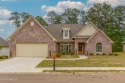 Welcome to the ONLY new Construction home available on the golf for sale in Brandon Mississippi Rankin County County on GolfHomes.com