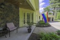 This premier golfing community, tucked between Whitehorse Ledge for sale in Hales Location New Hampshire Carroll County County on GolfHomes.com