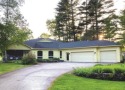  Ad# 6263120 golf course property for sale on GolfHomes.com
