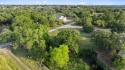  Ad# 6466689 golf course property for sale on GolfHomes.com