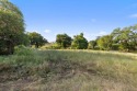  Ad# 6466689 golf course property for sale on GolfHomes.com