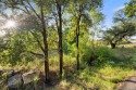  Ad# 6466689 golf course property for sale on GolfHomes.com