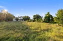  Ad# 6466689 golf course property for sale on GolfHomes.com