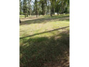 Welcome to the Chewelah Golf and Country Club. This larger .38 for sale in Chewelah Washington Stevens County County on GolfHomes.com