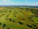 Investment opportunity! This 18 hole golf course is located just for sale in Rogersville Tennessee Hawkins County County on GolfHomes.com