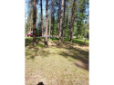  Ad# 6314201 golf course property for sale on GolfHomes.com