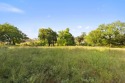  Ad# 6466689 golf course property for sale on GolfHomes.com