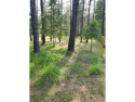  Ad# 6314201 golf course property for sale on GolfHomes.com