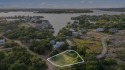  Ad# 6466689 golf course property for sale on GolfHomes.com
