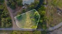  Ad# 6466689 golf course property for sale on GolfHomes.com