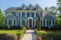  Ad# 6138002 golf course property for sale on GolfHomes.com