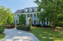  Ad# 6138002 golf course property for sale on GolfHomes.com