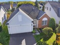 This is it folks! Opportunity doesn't knock twice. 3 bedroom 2 for sale in Fairport New York Monroe County County on GolfHomes.com